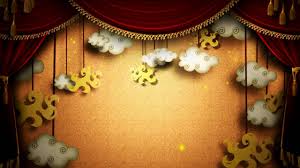 Free Download Wedding Background Free Hd Motion Graphics Wedding Graphics Animation Wed 001 Youtube Psd templates collection fully editable for photoshop free wedding banner template friends cb background full hd 3d wallpapers design with photo happy birthday card photoshop tutorial hd background hd background for picsart hd. free download wedding background free hd motion graphics wedding graphics animation wed 001