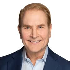 I knew hospitals were not taking good care of doctors. But when I became a  patient, I experienced it.