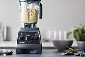 Try these effortless and delicious recipes for all your parties and cookouts. How To Make Homemade Dips And Spreads Like Hummus What You Can Make Vitamix