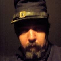 Lucky find for a developer!