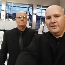 Brazilian Brothers Duo