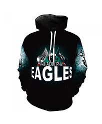 Pin On 3d Cool Shop Hoodies Tshirts