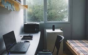 Check spelling or type a new query. Bingung Memilih Tempat Tinggal Di Luar Negeri Ikuti 5 Tips Ini Cakap