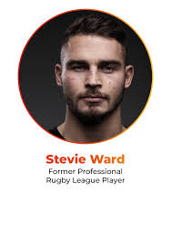 London Advisory Board 2024