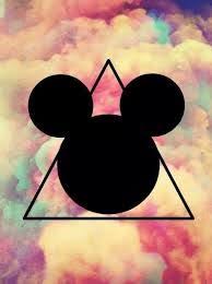 Resultats De Recherche D Images Pour Fond D Ecran Swag Fond D Ecran Mickey Image Fond Ecran Fond D Ecran Telephone