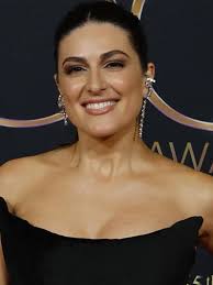 Nine Network female stars in contract battle as Seven reveals plans for  Alex Cullen