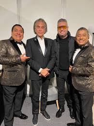 𝔾𝕚𝕝𝕓𝕖𝕣𝕥𝕠 𝔽𝕖𝕣𝕣𝕖𝕣🎹