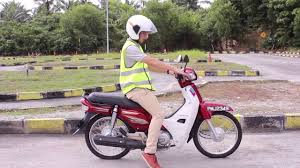 Latihan kpp01 di laman web ini sesuai untuk pelajar kereta dan motor. Plm Melati Video Tutorial Untuk Ujian Motosikal Bahagian 2 Youtube