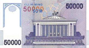 Top 15 Lowest Currency In The World 2020 Lowestcurrency Com