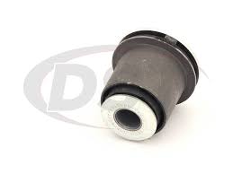 I installed on a 2000 tundra only needed the lower bushings cause i have an upgraded uca. Moog K200126 Front Lower Control Arm Bushing 00 06 Toyota Tundra