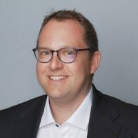 Carina Weber Email & Phone Number