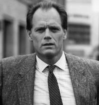 Essential: Small Screen Noir: Hunter