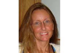 Crystal Wagner Obituary (1972