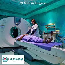 (between £430 and £907) at private if you haven't found a ct scan specialist or hospital near you, you might consider widening your search. What Is Ct Scan Cost In Delhi Get Affordable Ct Scan Price At Certified Labs India S Largest Medical Test Platform