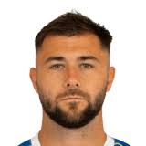 Charlie Austin's Ultimate Team History