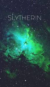 Pin By Barbara Figueiredo Militao On Slytherin In 2020 Harry Potter Background Harry Potter Wallpaper Slytherin Wallpaper