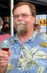 Beer Advent Calendar