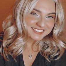 Best place for a Brazilian wax?