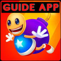 If you have an apk file, then there is an option in bluestacks to import apk . Download Supercast Apk Apk For Android