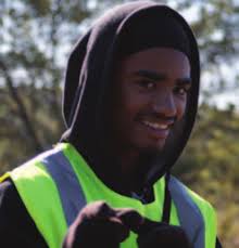 Overall Printable Yearbook- Do Not Touch.indd