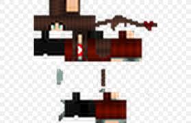 Do you play minecraft on any of these platforms? Minecraft Pocket Edition Multiplayer For Minecraft Pe Png 530x530px Minecraft Furniture Game Gamer Games Download Free