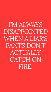 Funny Quotes Funny Quotes Red Quotes Quote Aesthetic