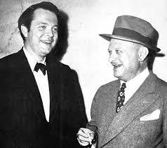 What is 'citizen kane' about? Herman Mankiewicz Pauline Kael And The Battle Over Citizen Kane The New Yorker