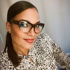 Saw a Tesla Cybertruck in person for the first time and I can honestly say  it looked even dumber than I'd imagined.