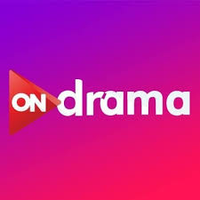 تردد قناة اون دراما اخر تحديث On Drama Nilesat Live Channel Drama Male To Female Transition