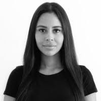 600+ "Kathryn Cabrera" profiles