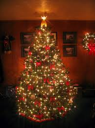 If playback doesn't begin shortly, try restarting your device. Holiday Decorating Services In Houston
