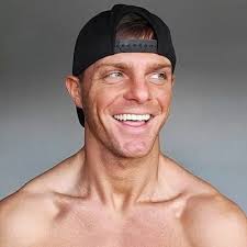 anthony conlon (@whispersconlon)