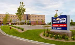 Search chaska, mn real estate and mls listings. Obstetrics And Gynecology Office In Chaska Mn Western Ob Gyn
