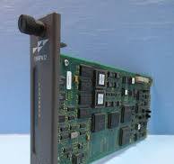 ABB Bailey INNPM12 Symphony Network Process Module Assy 6643386A6 PLC  Infi-90 (TK2249-4)