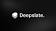 Deepslate