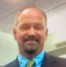 Happy Halloween from Burt's Bees...