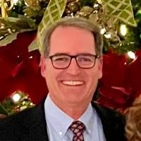 Tim Schmitz Email & Phone Number