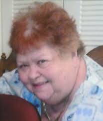 Arlene Ciccarelli (Nana) Obituary