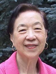 Carol Warner Obituary December 14, 2021