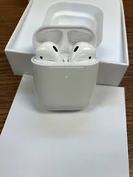 Pin By Best Deals Online On Best Deals Online In 2020 Apple Airpods 2 Apple Case