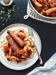 Pin On Cuisine Mediterraneenne