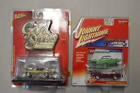 Image result for Gold 1969 Coronet