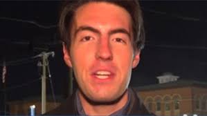 Three weeks after Hamden police officer Devin Eaton fired his weapon at an  unarmed black couple in New Haven, activists continue to rally. Samara  Abramson has the story --> http://via.fox61.com/lFBck