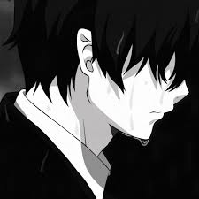 We did not find results for: Sad Anime Pictures For Profile Novocom Top