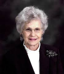 Nelwyne Searcy Burks Obituary