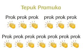 Sumber materi soal uts tematik kelas 1 tema 2 semester 1 k13 revisi terbaru ini mengacu pada kurikulum tingkat satuan pendidikan (ktsp) atau kurikulum 2006 dan 2013 (kurtilas) serta pada buku paket tahun ajaran terbaru yang digunakan pada setiap satuan. Kunci Jawaban Tema 8 Kelas 3 Sd Halaman 4 5 7 8 Subtema 1 Aku Anggota