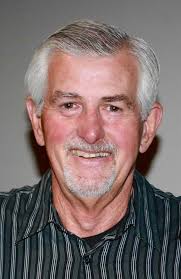 William Joyner Bronson