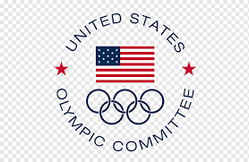 Before the commercialization of the olympics (and sports in general), standing up for a cause one's country. Winter Olympic Games United States Olympic Committee 2024 Summer Olympics National Olympic Committee Oman Olympic Committee Blue Text Sport Png Pngwing