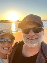 Mountain name in the photo?