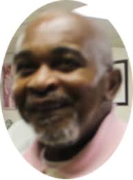 Freddy Lee Williams Obituary October 30, 2014